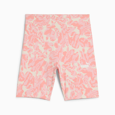 PUMA Women TIGHTS| 68498987